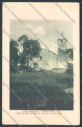 Brescia Sirmione cartolina LQ5805 – fronte