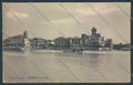 Brescia Sirmione cartolina LQ5806 – fronte