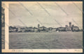 Brescia Sirmione cartolina LQ5814 – fronte