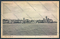 Brescia Sirmione cartolina LQ5816 – fronte