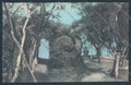 Brescia Sirmione cartolina LQ5822 – fronte