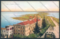 Brescia Sirmione cartolina LQ5830 – fronte