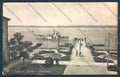 Brescia Sirmione Battello PIEGHE Foto cartolina LQ5832 – fronte