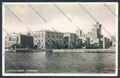 Brescia Sirmione Foto cartolina LQ5833 – fronte