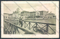 Brescia Sirmione cartolina LQ5843 – fronte