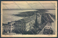 Brescia Sirmione cartolina LQ5845 – fronte