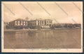 Brescia Sirmione cartolina LQ5847 – fronte