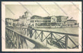 Brescia Sirmione cartolina LQ5849 – fronte