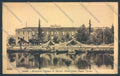 Brescia Sirmione Barca cartolina LQ5854 – fronte