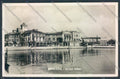 Brescia Sirmione Foto cartolina LQ5858 – fronte
