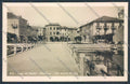 Brescia Sirmione Foto cartolina LQ5862 – fronte