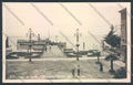 Brescia Sirmione Battello Foto cartolina LQ5864 – fronte