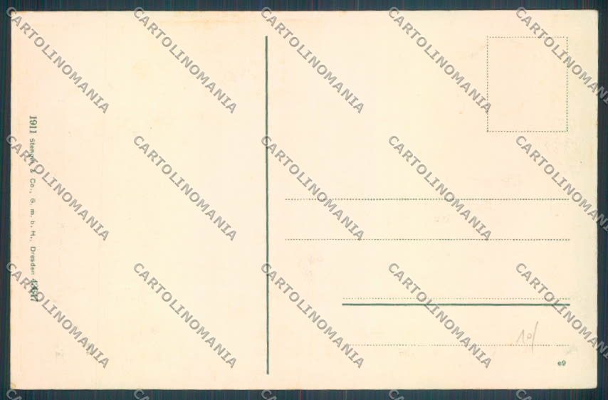 Brescia Toscolano Maderno cartolina LQ5868 – retro