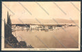 Brescia Toscolano Maderno cartolina LQ5874 – fronte