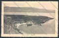 Brescia Toscolano Maderno cartolina LQ5876 – fronte