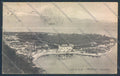 Brescia Toscolano Maderno cartolina LQ5877 – fronte