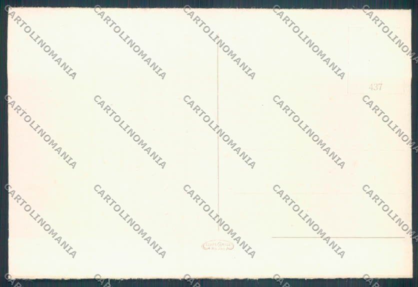 Brescia Toscolano Maderno Battello cartolina LQ5882 – retro