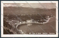 Brescia Toscolano Maderno Foto cartolina LQ5888 – fronte