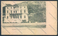 Brescia Toscolano Maderno MACCHIA cartolina LQ5892 – fronte