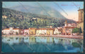 Brescia Toscolano Maderno cartolina LQ5895 – fronte