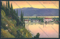 Brescia Toscolano Maderno cartolina LQ5896 – fronte