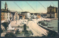 Brescia Toscolano Maderno cartolina LQ5908 – fronte