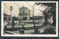 Brescia Toscolano Maderno Foto cartolina LQ5912 – fronte