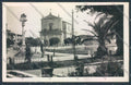 Brescia Toscolano Maderno Foto cartolina LQ5913 – fronte