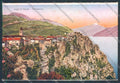Brescia Tremosine cartolina LQ5923 – fronte