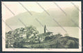 Brescia Tremosine cartolina LQ5930 – fronte