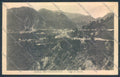 Brescia Tremosine Vesio cartolina LQ5931 – fronte