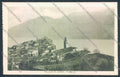 Brescia Tremosine cartolina LQ5934 – fronte