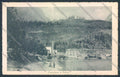 Brescia Toscolano Maderno cartolina LQ5941 – fronte