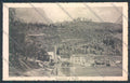 Brescia Toscolano Maderno cartolina LQ5942 – fronte