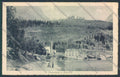 Brescia Toscolano Maderno cartolina LQ5945 – fronte