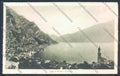 Brescia Limone cartolina LQ5951 – fronte
