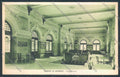 Brescia Boario Terme cartolina LQ6004 – fronte