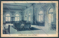 Brescia Boario Terme cartolina LQ6010 – fronte