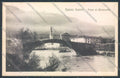 Brescia Boario Terme cartolina LQ6013 – fronte