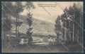 Brescia Borno cartolina LQ6020 – fronte