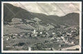 Brescia Borno Foto cartolina LQ6025 – fronte