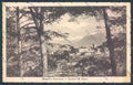 Brescia Breno cartolina LQ6034 – fronte