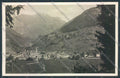Brescia Vezza d'Oglio Foto cartolina LQ6076 – fronte