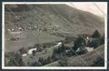 Brescia Vezza d'Oglio Foto cartolina LQ6077 – fronte