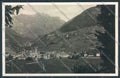 Brescia Vezza d'Oglio Foto cartolina LQ6078 – fronte