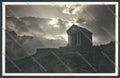Brescia Adamello Rifugio CAI Foto cartolina LQ6089 – fronte