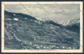 Brescia Cevo cartolina LQ6104 – fronte