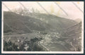 Brescia Ponte di Legno Foto cartolina LQ6118 – fronte