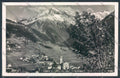 Brescia Ponte di Legno Foto cartolina LQ6119 – fronte