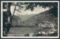 Brescia Ponte di Legno Foto cartolina LQ6120 – fronte